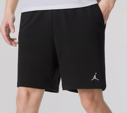 Shorts from 3125tiger