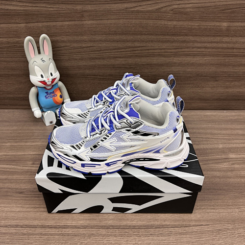 Sneakers from 3125tiger