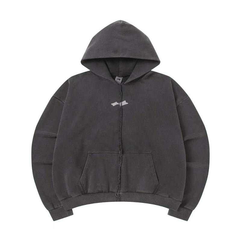 Jacket from 3125tiger