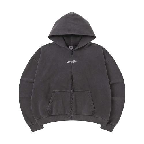 Jacket from 3125tiger
