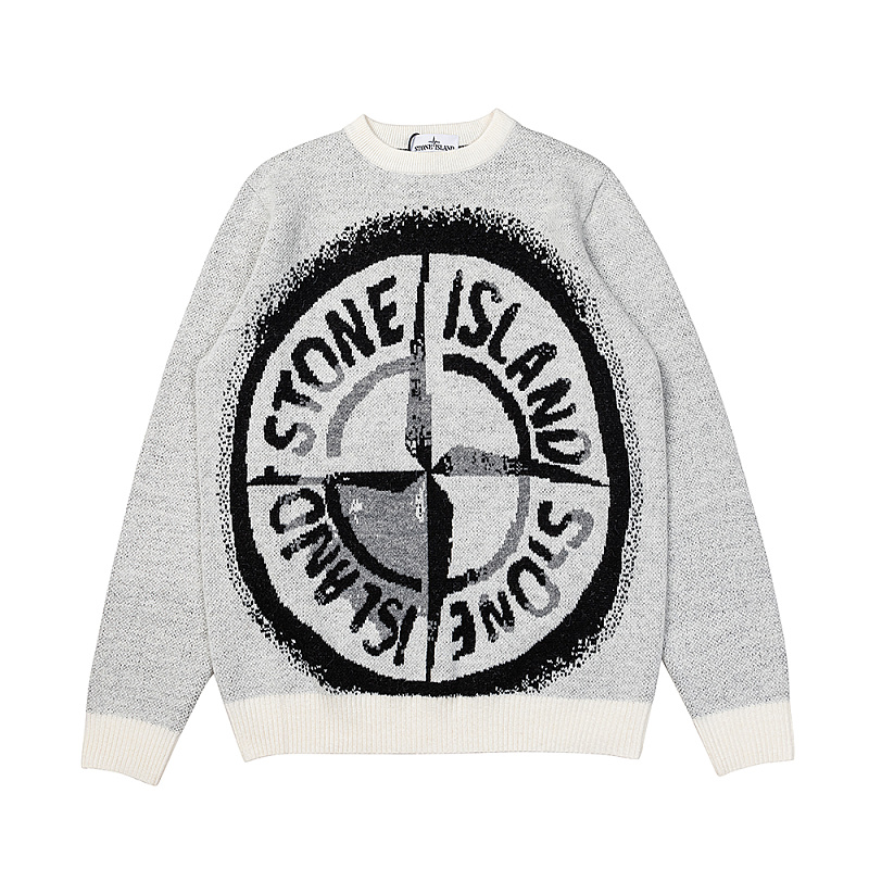 Cc-STONE-251030- -165- -M-L-Xl-Xxl
