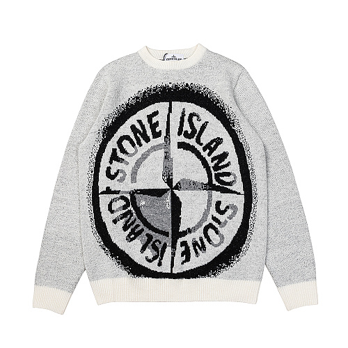 Cc-STONE-251030- -165- -M-L-Xl-Xxl