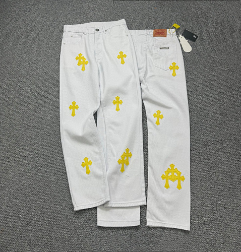 Jeans from 3125tiger
