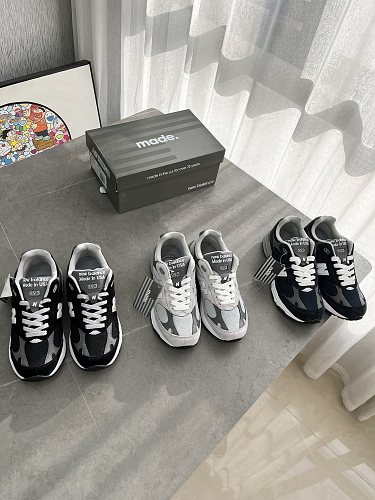 Sneakers from 3125tiger
