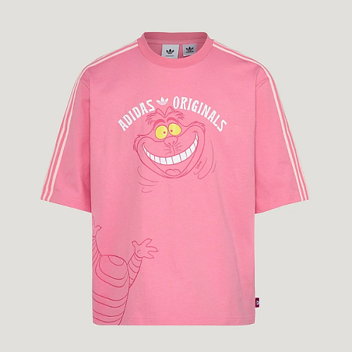 Tee from 3125tiger