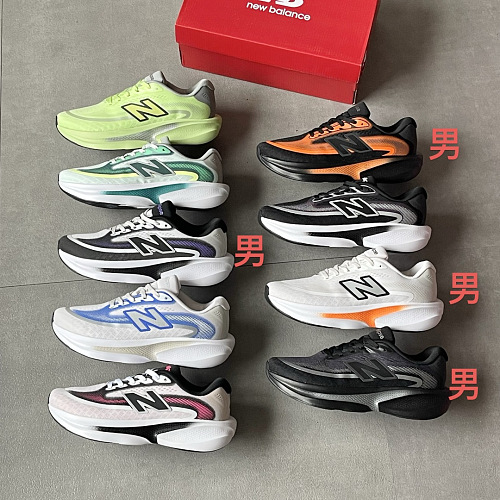 Sneakers from 3125tiger