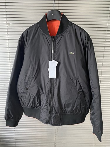 55 Huatian-1028344 M-Xxl