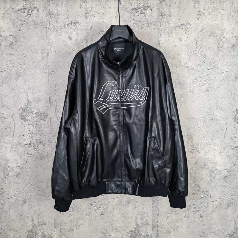 Jacket from 3125tiger