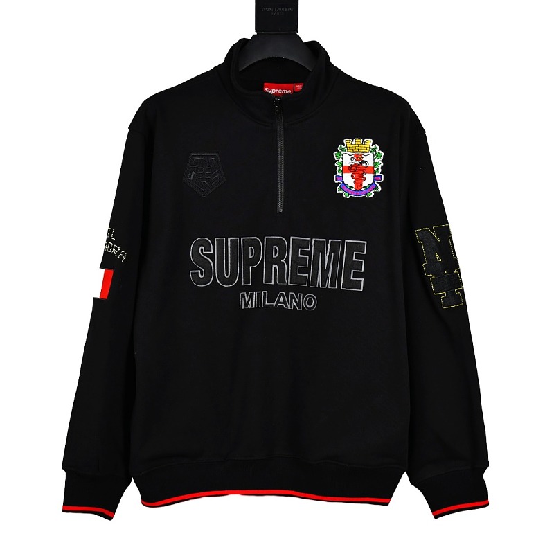 Bandao-660420028 S-Xl