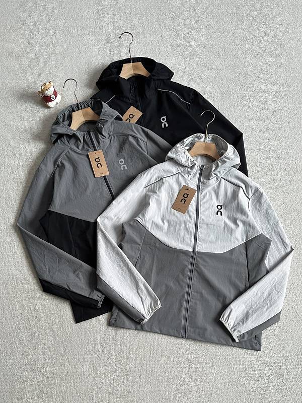 Duolaimi L-3XL