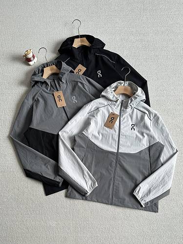 Duolaimi L-3XL