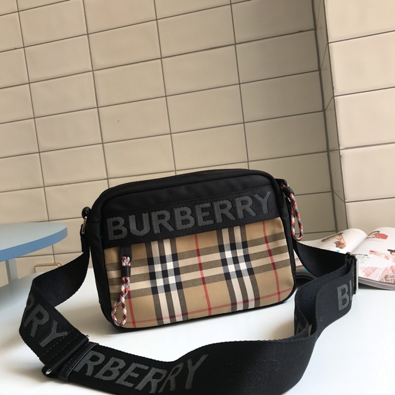 Camera bag from 3125tiger