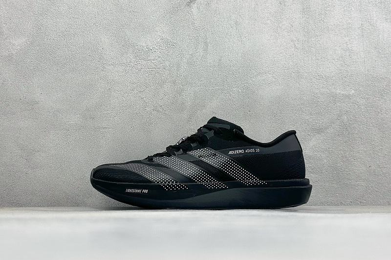 Zhenhui- Adizero Adios 10 36-45
