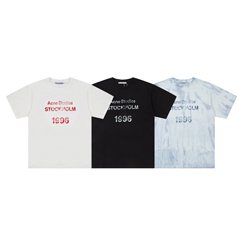 Heima S-Xl