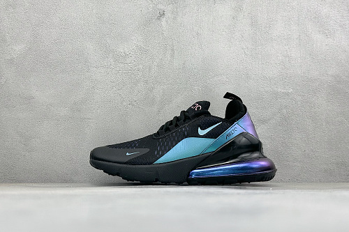 Shoes from 3125tiger