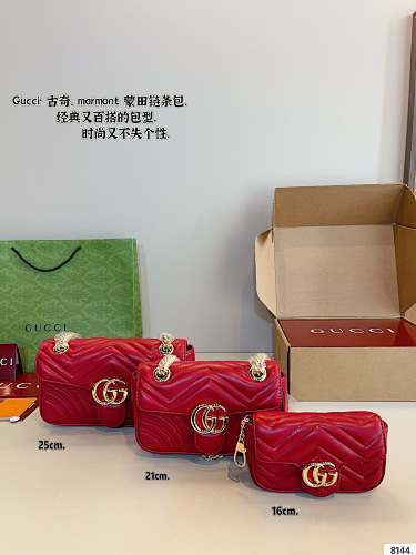 Xinxin 35 7 15cm 21 6 14cm 16 4 10cm