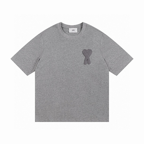 Tee from 3125tiger