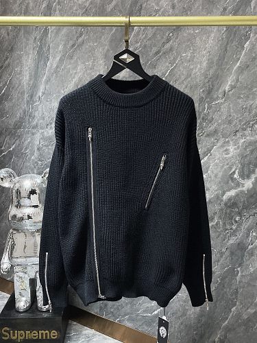 Xiuyu S-Xl