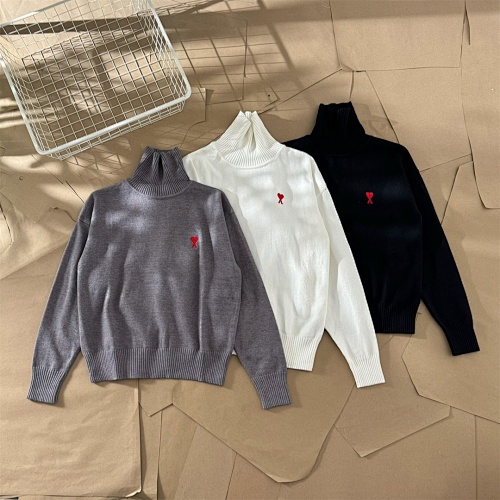 Heima-8128 S-Xl