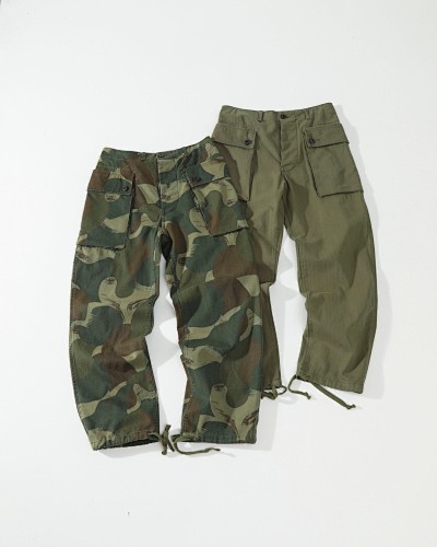 Jeans from 3125tiger