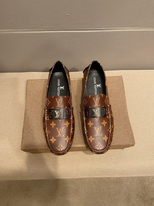Shoes from 3125tiger