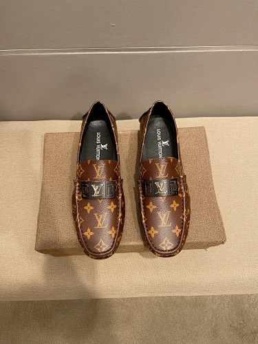 Shoes from 3125tiger