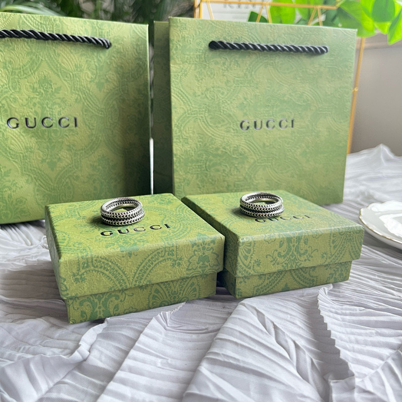 Ring from 3125tiger