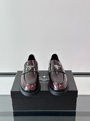 Shoes from 3125tiger