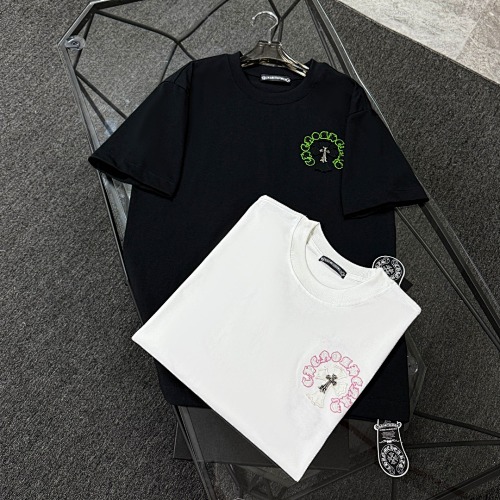 Tee from 3125tiger