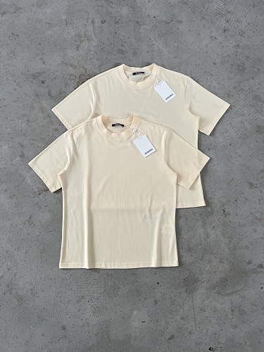 Eh-66042210 Miusi T S-Xl