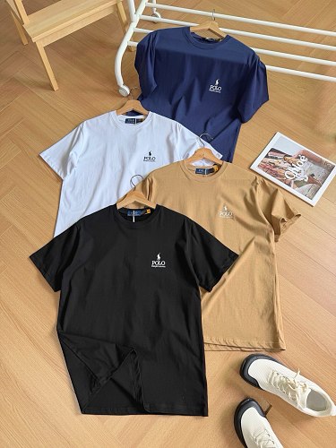 Bozai T S-Xl