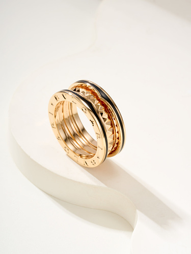 Ring from 3125tiger