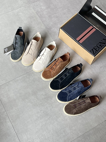 Shoes from 3125tiger