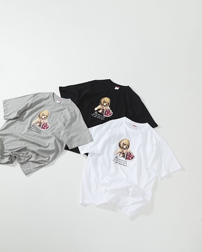 Jihe Supreme S-Xl