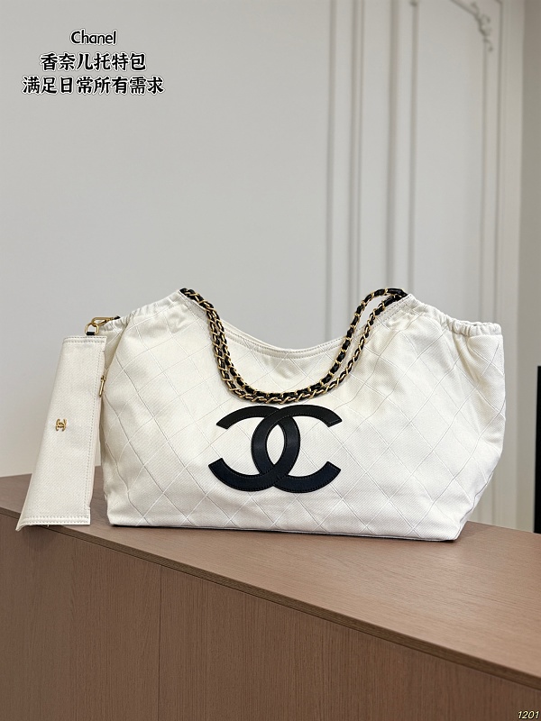 Xinxin Chanel 41 27cm