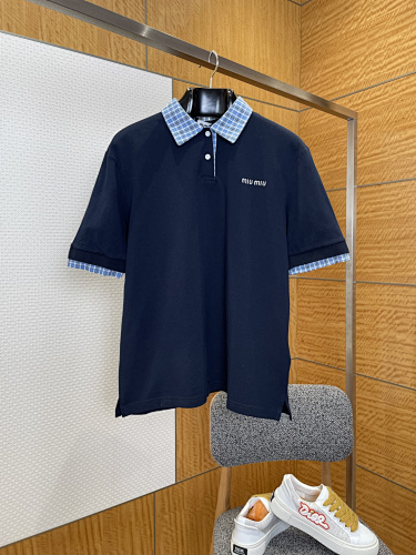 AF-C00359841 Polo