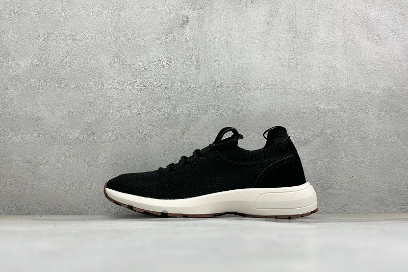 Zhenhui-DIOR Lounge 40-45
