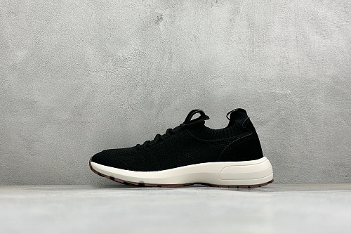Zhenhui-DIOR Lounge 40-45
