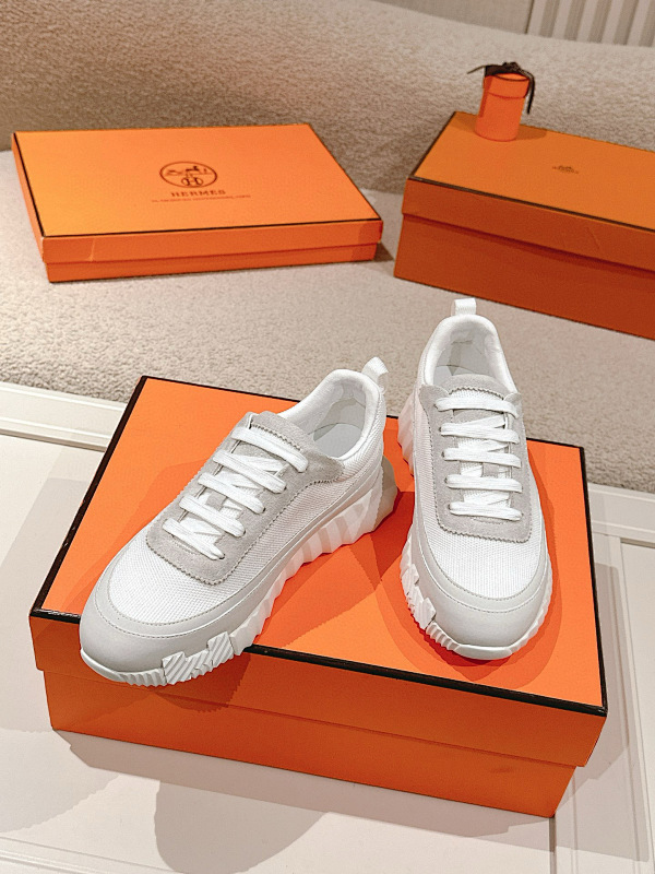 Sneakers from 3125tiger