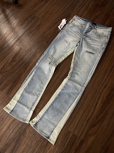Jeans from 3125tiger