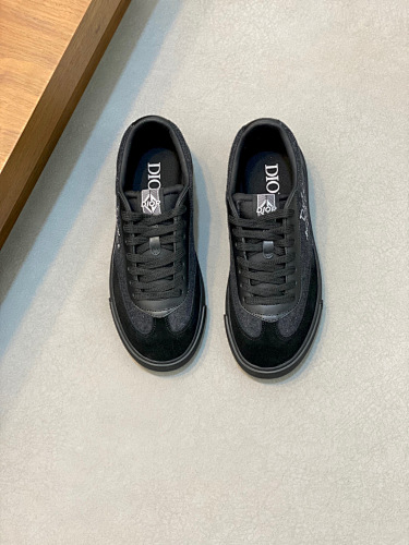 Sneakers from 3125tiger