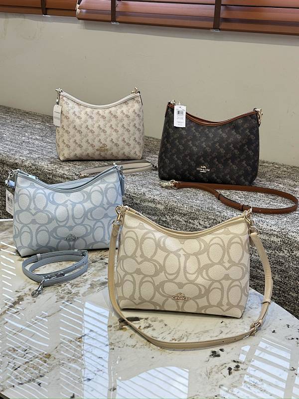 Bag from 3125tiger