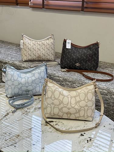 Bag from 3125tiger