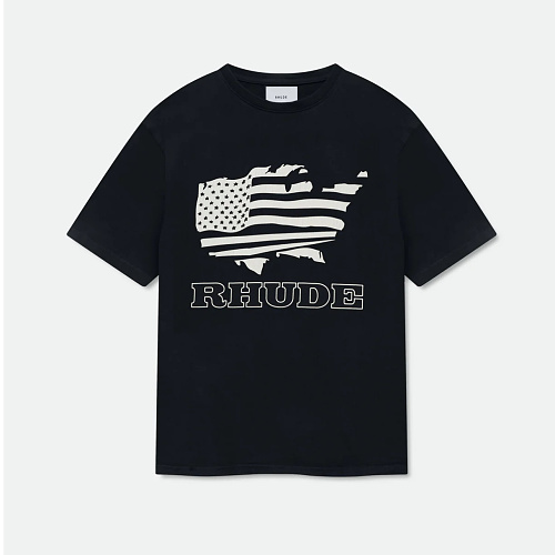 Xiuyu Rhude T S-Xl