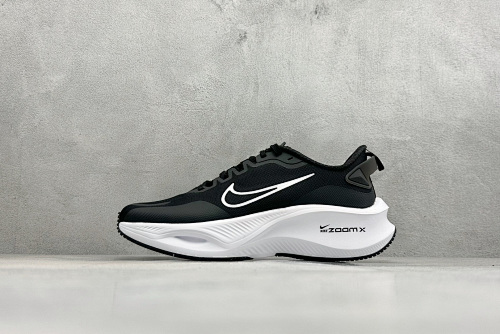 Zhenhui-NIKE Zoomx PLUS-CK4318-018