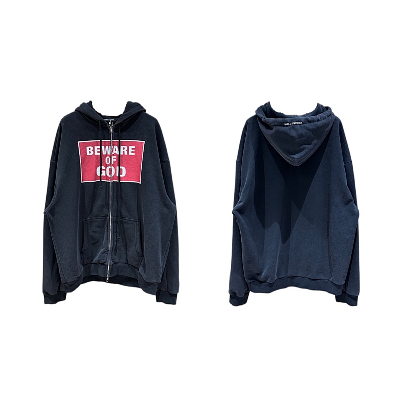 Jacket from 3125tiger