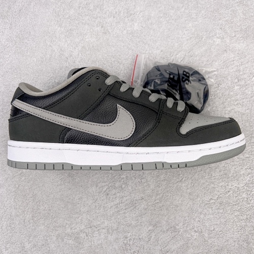 Shoes from 3125tiger