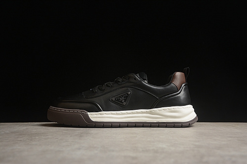 Sneakers from 3125tiger