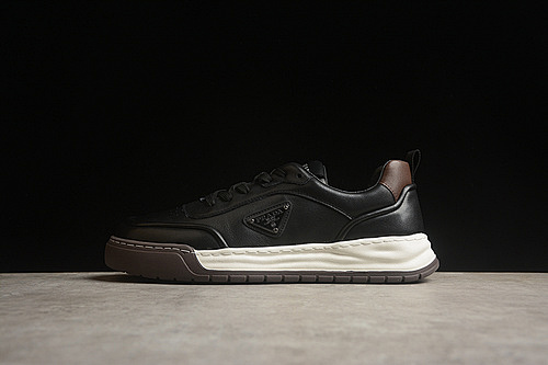 Sneakers from 3125tiger