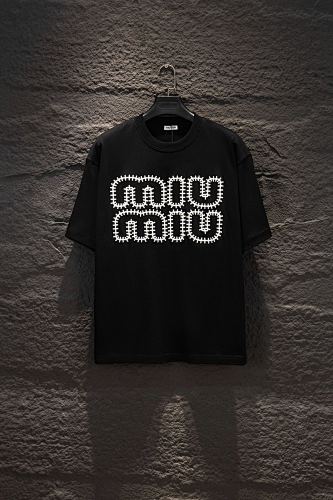 Tee from 3125tiger